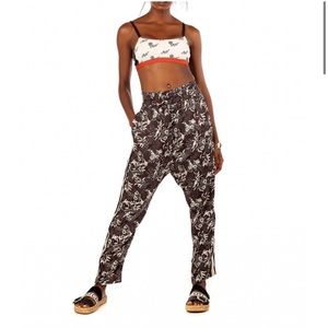 Scotch & Soda ~Maison Scotch ~The Poolside Jogger